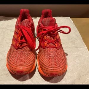 Adidas Energy Boost Running Shoes